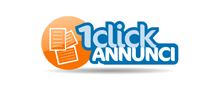1clickannunci.it