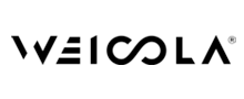 weicola.it