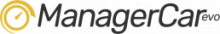 managercar.com