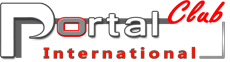portalclub.it
